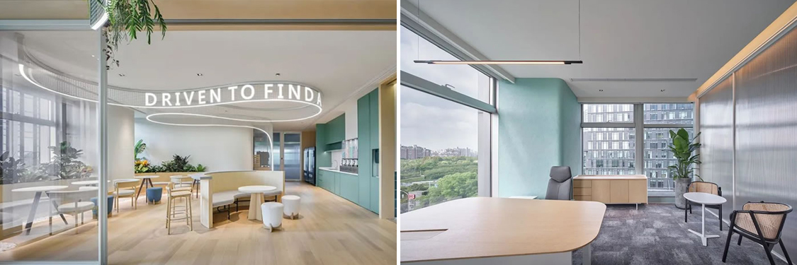 ¹ãÖÝ9888À˹ά¼Ó˹װÊÎÉè¼Æ¹«Ë¾Í¼²á