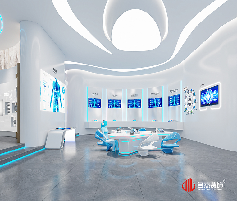 9888拉斯维加斯(股份)有限公司-官方网站