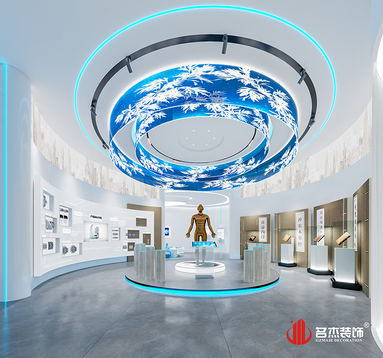 9888拉斯维加斯(股份)有限公司-官方网站