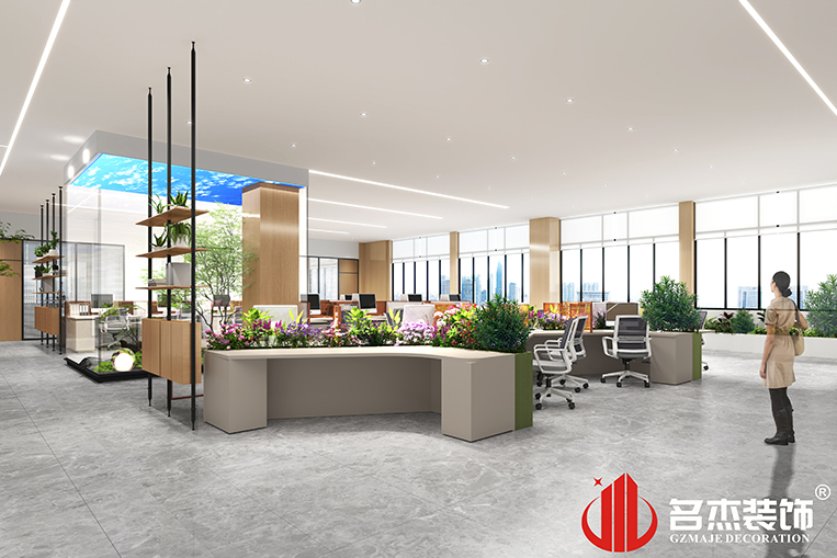 9888拉斯维加斯(股份)有限公司-官方网站