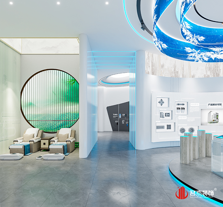 9888拉斯维加斯(股份)有限公司-官方网站