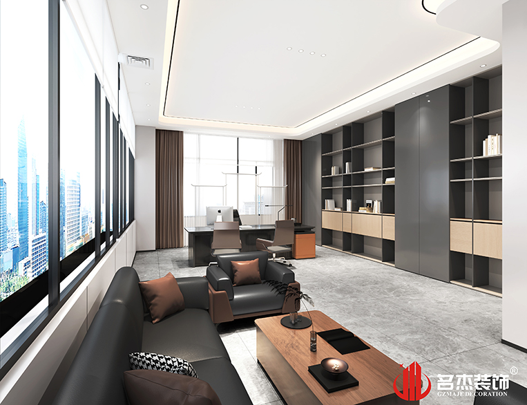 9888拉斯维加斯(股份)有限公司-官方网站