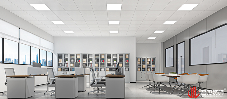 9888拉斯维加斯(股份)有限公司-官方网站