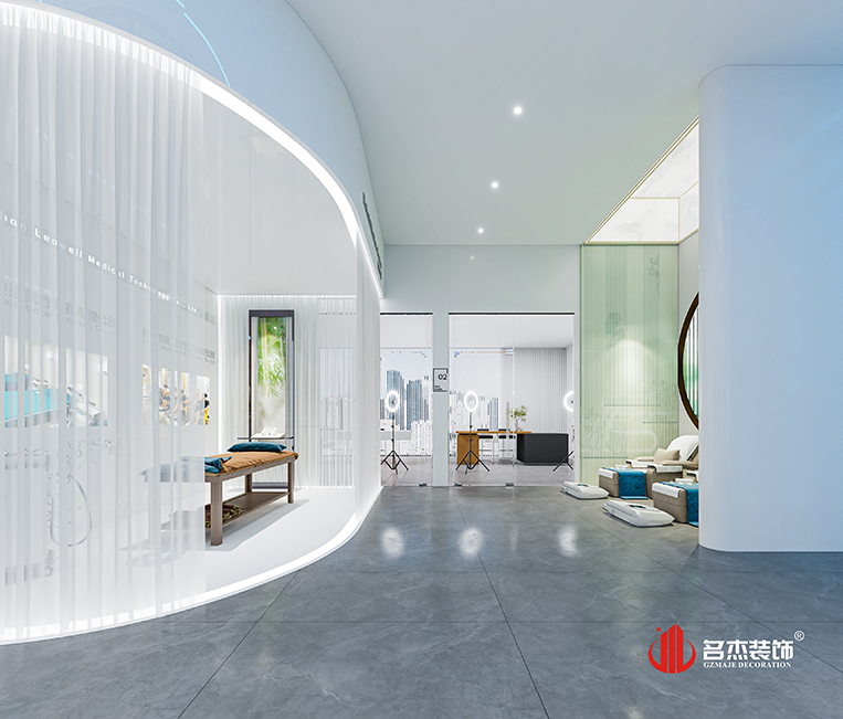 9888拉斯维加斯(股份)有限公司-官方网站