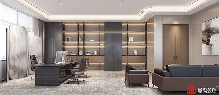 9888拉斯维加斯(股份)有限公司-官方网站