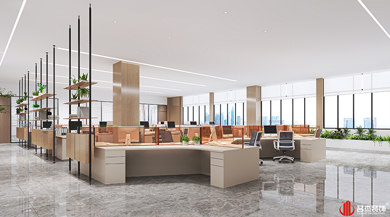 9888拉斯维加斯(股份)有限公司-官方网站