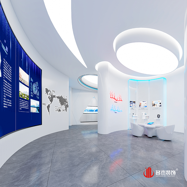 9888拉斯维加斯(股份)有限公司-官方网站