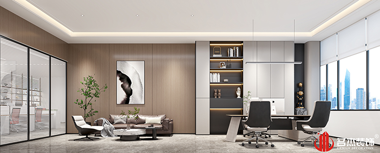 9888拉斯维加斯(股份)有限公司-官方网站