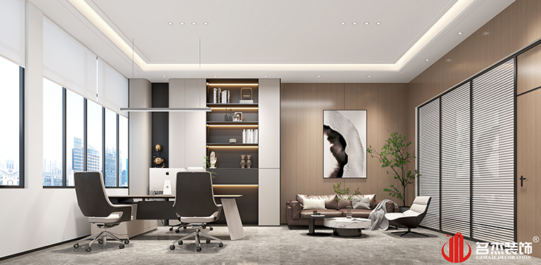 9888拉斯维加斯(股份)有限公司-官方网站