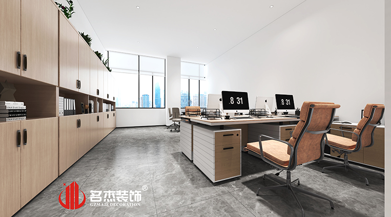 9888拉斯维加斯(股份)有限公司-官方网站