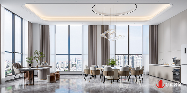 9888拉斯维加斯(股份)有限公司-官方网站