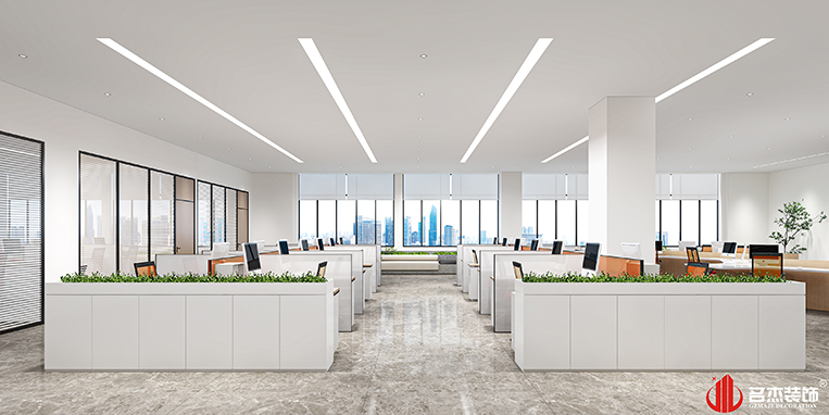 9888拉斯维加斯(股份)有限公司-官方网站