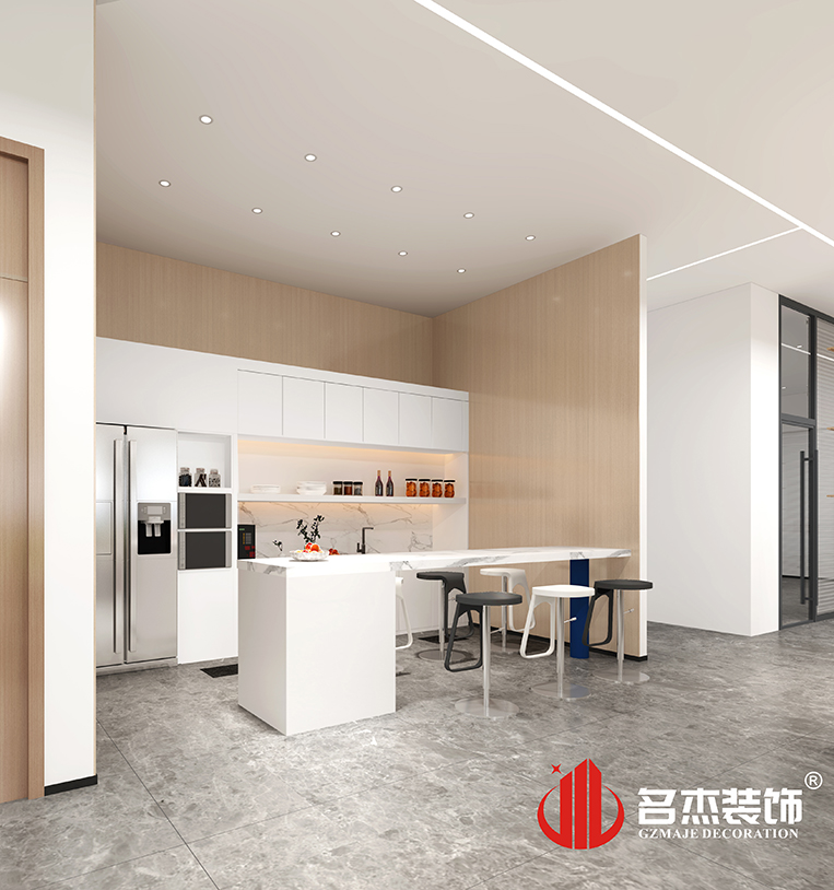 9888拉斯维加斯(股份)有限公司-官方网站