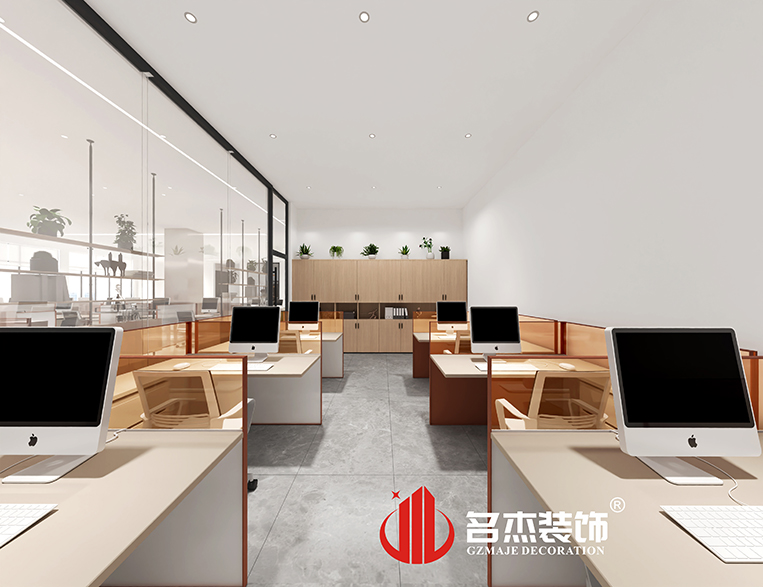 9888拉斯维加斯(股份)有限公司-官方网站