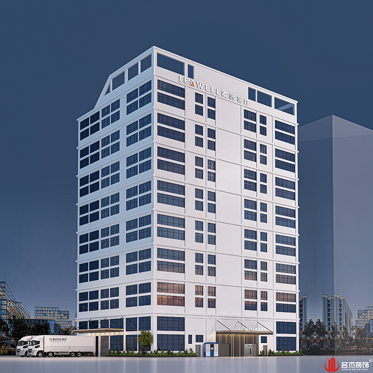 9888拉斯维加斯(股份)有限公司-官方网站