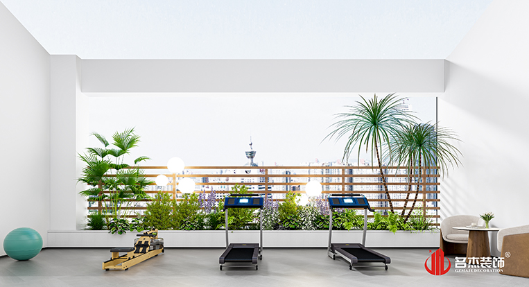 9888拉斯维加斯(股份)有限公司-官方网站