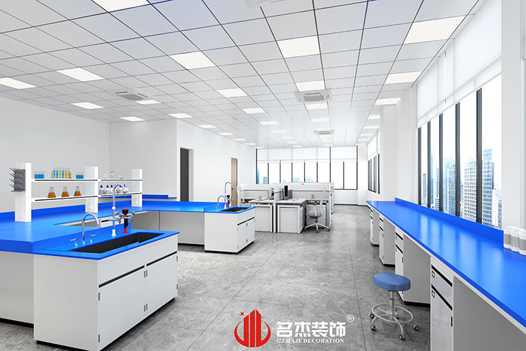 9888拉斯维加斯(股份)有限公司-官方网站