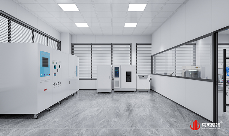 9888拉斯维加斯(股份)有限公司-官方网站