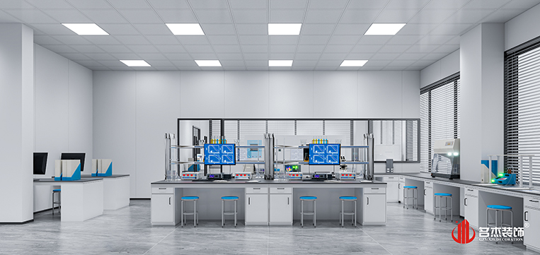 9888拉斯维加斯(股份)有限公司-官方网站