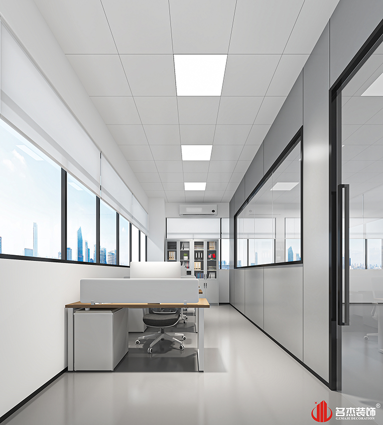 9888拉斯维加斯(股份)有限公司-官方网站