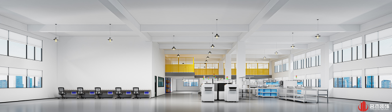 9888拉斯维加斯(股份)有限公司-官方网站