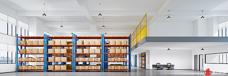 9888拉斯维加斯(股份)有限公司-官方网站