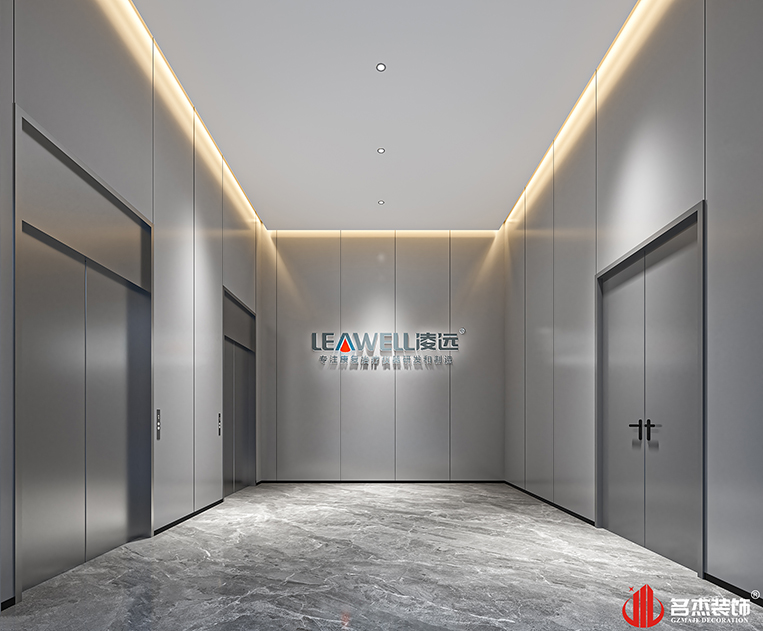 9888拉斯维加斯(股份)有限公司-官方网站