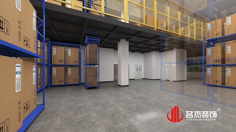 9888拉斯维加斯(股份)有限公司-官方网站