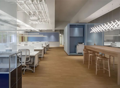 ԽʺϽҵİ칫İ칫ռ졪Panasonic