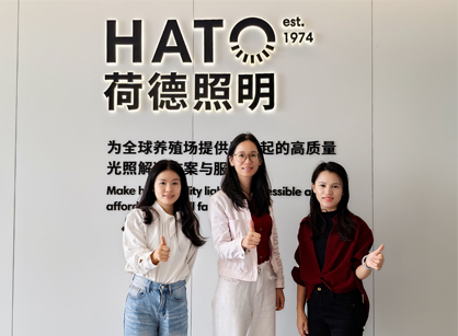 ƹҵ칫ռ¾9888˹ά˹װ