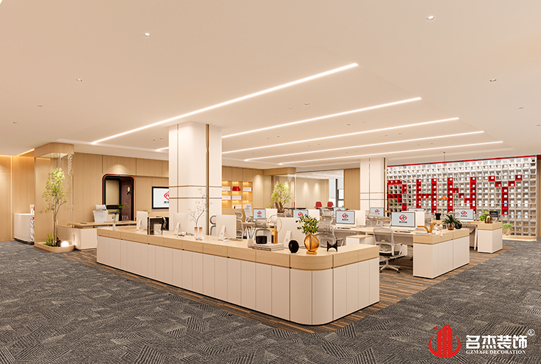 9888拉斯维加斯(股份)有限公司-官方网站