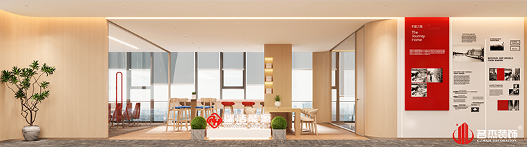 9888拉斯维加斯(股份)有限公司-官方网站