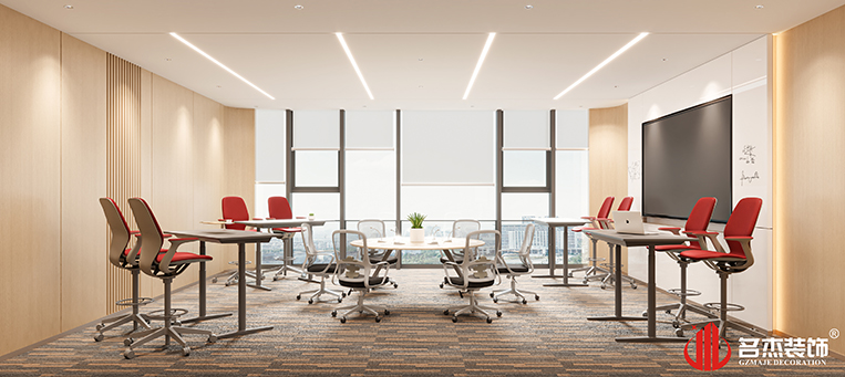 9888拉斯维加斯(股份)有限公司-官方网站