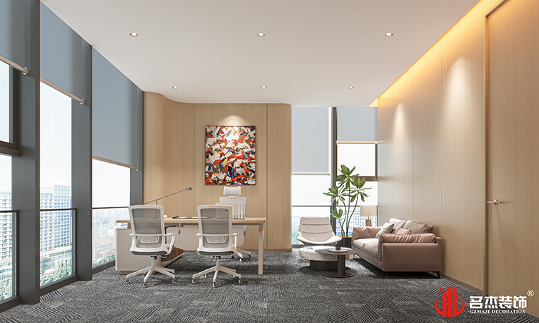 9888拉斯维加斯(股份)有限公司-官方网站