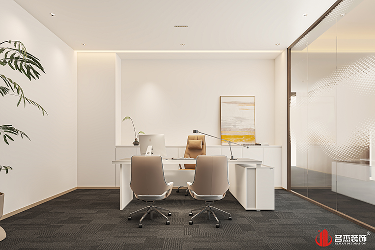 9888拉斯维加斯(股份)有限公司-官方网站