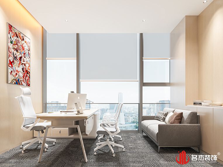 9888拉斯维加斯(股份)有限公司-官方网站