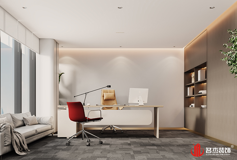 9888拉斯维加斯(股份)有限公司-官方网站