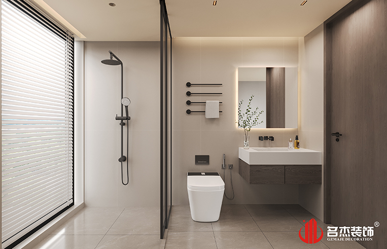 9888拉斯维加斯(股份)有限公司-官方网站