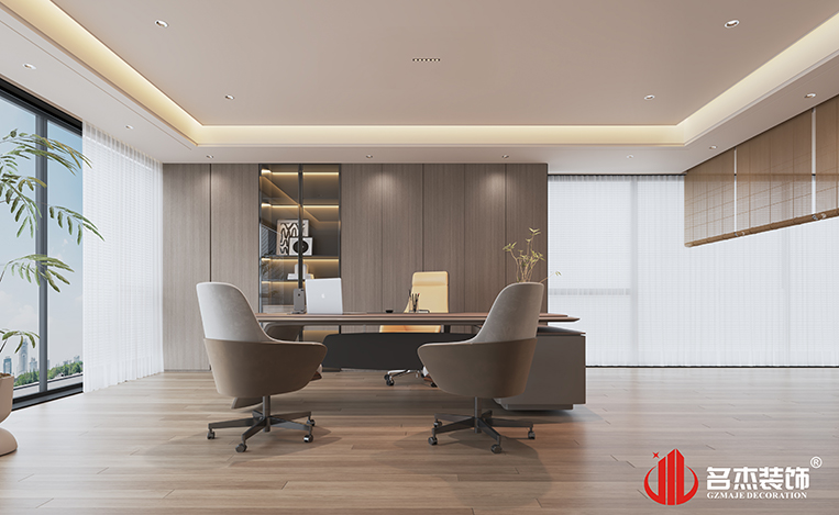 9888拉斯维加斯(股份)有限公司-官方网站