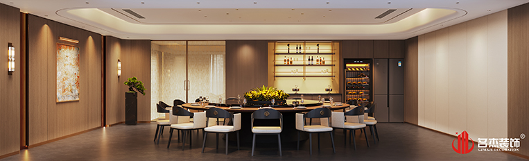 9888拉斯维加斯(股份)有限公司-官方网站