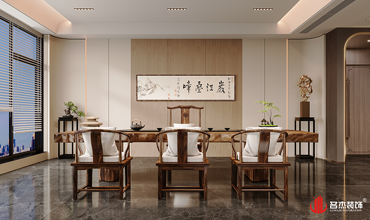 9888拉斯维加斯(股份)有限公司-官方网站