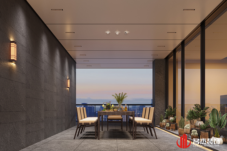 9888拉斯维加斯(股份)有限公司-官方网站