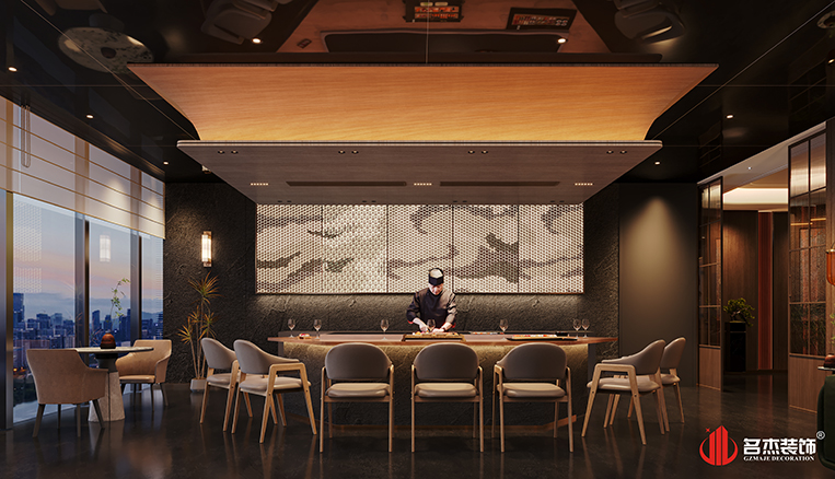 9888拉斯维加斯(股份)有限公司-官方网站