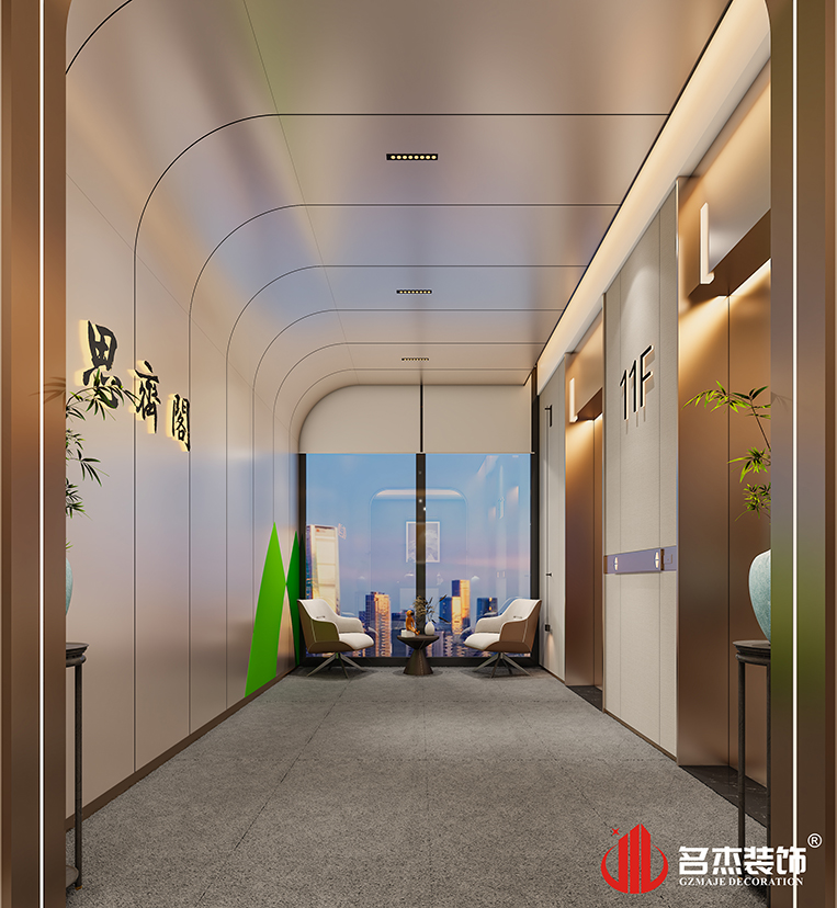 9888拉斯维加斯(股份)有限公司-官方网站