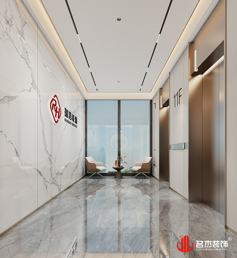 9888拉斯维加斯(股份)有限公司-官方网站