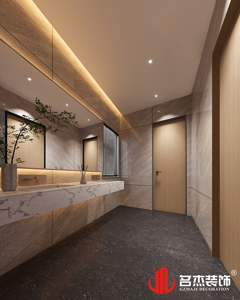 9888拉斯维加斯(股份)有限公司-官方网站