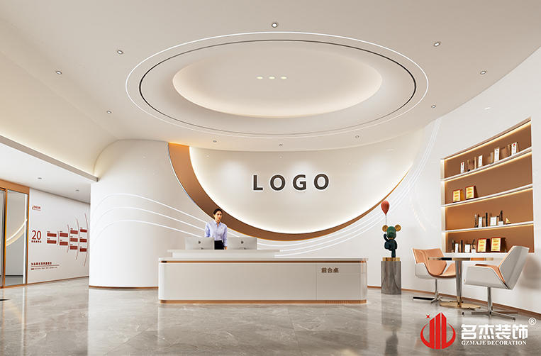 9888˹ά˹(ɷ)޹˾-ٷվ