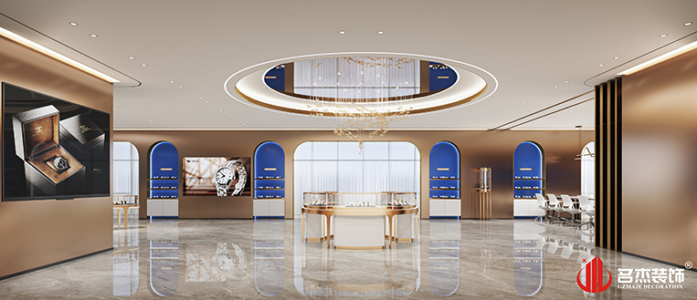 9888˹ά˹(ɷ)޹˾-ٷվ