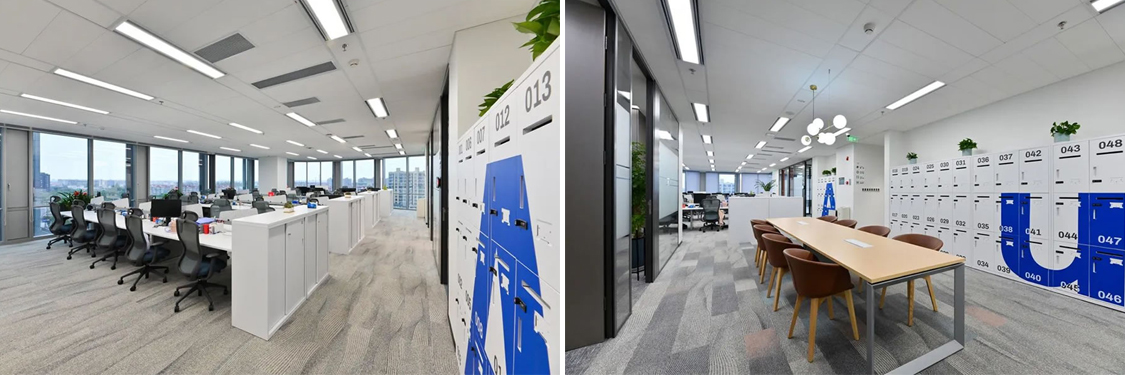 广州9888拉斯维加斯装饰设计公司图册