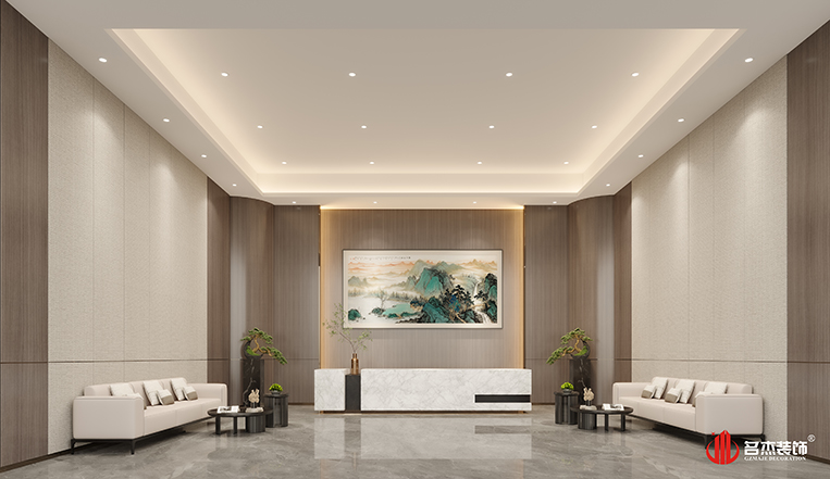 9888��˹ά��˹(�ɷ�)���޹�˾-�ٷ���վ